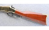 Uberti ~ 1860 Henry ~ .45 Colt - Image 9 of 10