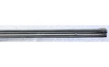 Uberti ~ 1860 Henry ~ .45 Colt - Image 4 of 10