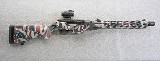 Ruger ~ PC Carbine ~ 9mm - Image 1 of 10