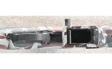 Ruger ~ PC Carbine ~ 9mm - Image 6 of 10