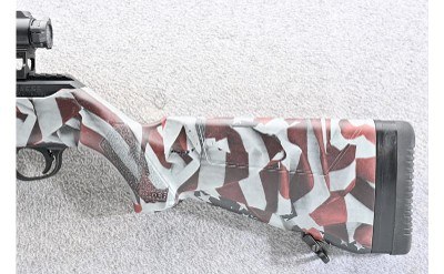 Ruger ~ PC Carbine ~ 9mm - Image 9 of 10
