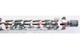 Ruger ~ PC Carbine ~ 9mm - Image 4 of 10