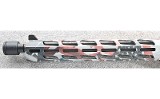 Ruger ~ PC Carbine ~ 9mm - Image 7 of 10