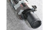 Ruger ~ PC Carbine ~ 9mm - Image 5 of 10