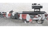 Ruger ~ PC Carbine ~ 9mm - Image 8 of 10