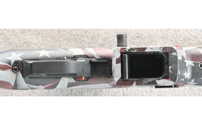 Ruger ~ PC Carbine ~ 9mm - Image 6 of 10