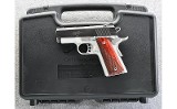 Kimber ~ Ultra Carry II ~ .45 ACP - Image 3 of 3