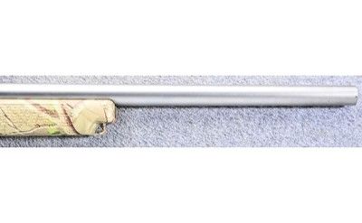 CVA ~ Elite Stalker ~ .45-70 Govt. - Image 4 of 10