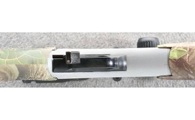 CVA ~ Elite Stalker ~ .45-70 Govt. - Image 6 of 10