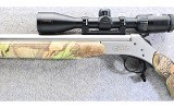 CVA ~ Elite Stalker ~ .45-70 Govt. - Image 8 of 10