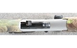 CVA ~ Elite Stalker ~ .45-70 Govt. - Image 6 of 10