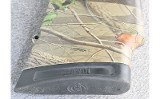 CVA ~ Elite Stalker ~ .45-70 Govt. - Image 10 of 10