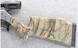CVA ~ Elite Stalker ~ .45-70 Govt. - Image 9 of 10