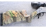 CVA ~ Elite Stalker ~ .45-70 Govt. - Image 2 of 10