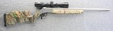 CVA ~ Elite Stalker ~ .45-70 Govt. - Image 1 of 10