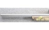 CVA ~ Elite Stalker ~ .45-70 Govt. - Image 7 of 10