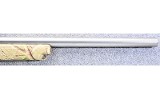 CVA ~ Elite Stalker ~ .45-70 Govt. - Image 4 of 10