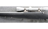 Savage Arms ~ 112 ~ .223 Rem. - Image 8 of 10