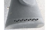 Savage Arms ~ 112 ~ .223 Rem. - Image 10 of 10