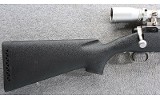 Savage Arms ~ 112 ~ .223 Rem. - Image 2 of 10