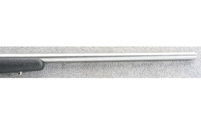 Savage Arms ~ 112 ~ .223 Rem. - Image 4 of 10