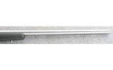 Savage Arms ~ 112 ~ .223 Rem. - Image 4 of 10