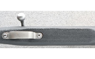 Savage Arms ~ 112 ~ .223 Rem. - Image 6 of 10