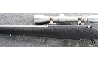 Savage Arms ~ 112 ~ .223 Rem. - Image 8 of 10