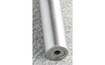Savage Arms ~ 112 ~ .223 Rem. - Image 5 of 10