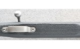 Savage Arms ~ 112 ~ .223 Rem. - Image 6 of 10