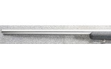 Savage Arms ~ 112 ~ .223 Rem. - Image 7 of 10
