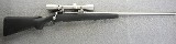 Savage Arms ~ 112 ~ .223 Rem. - Image 1 of 10