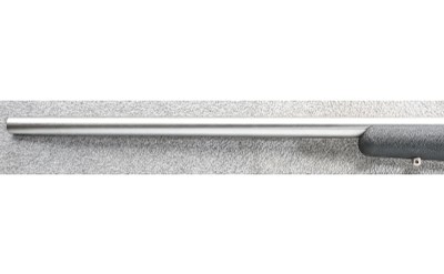 Savage Arms ~ 112 ~ .223 Rem. - Image 7 of 10