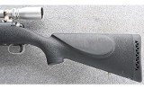 Savage Arms ~ 112 ~ .223 Rem. - Image 9 of 10
