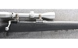 Savage Arms ~ 112 ~ .223 Rem. - Image 3 of 10