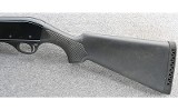 Charles Daly ~ Field ~ 20 Gauge - Image 9 of 10
