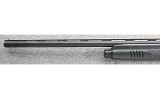 Charles Daly ~ Field ~ 20 Gauge - Image 7 of 10