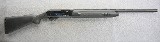 Charles Daly ~ Field ~ 20 Gauge - Image 1 of 10