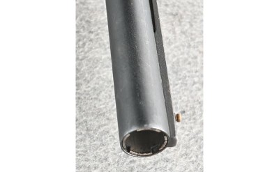 Charles Daly ~ Field ~ 20 Gauge - Image 5 of 10