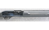Charles Daly ~ Field ~ 20 Gauge - Image 3 of 10