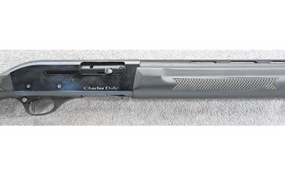 Charles Daly ~ Field ~ 20 Gauge - Image 3 of 10