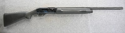 Charles Daly ~ Field ~ 20 Gauge - Image 1 of 10
