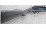 Charles Daly ~ Field ~ 20 Gauge - Image 2 of 10