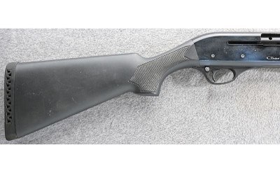Charles Daly ~ Field ~ 20 Gauge - Image 2 of 10