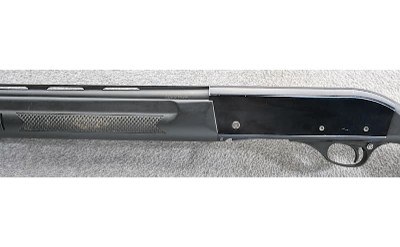 Charles Daly ~ Field ~ 20 Gauge - Image 8 of 10