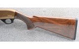 TriStar ~ Viper ~ 28 Gauge - Image 9 of 10
