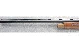 TriStar ~ Viper ~ 28 Gauge - Image 7 of 10