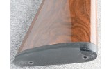 TriStar ~ Viper ~ 28 Gauge - Image 10 of 10