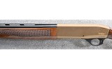TriStar ~ Viper ~ 28 Gauge - Image 8 of 10