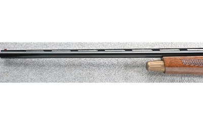 TriStar ~ Viper ~ 28 Gauge - Image 7 of 10